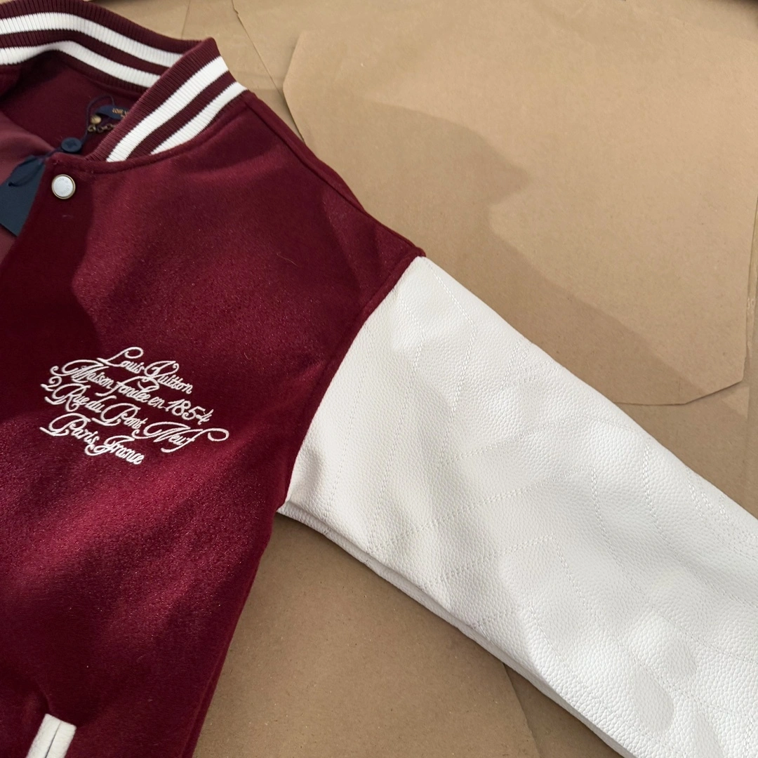 wg.luxury - 8V embroidery item:E-F524J3041